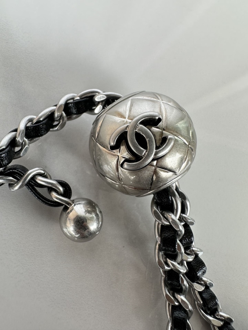 Ch**el cf series bags